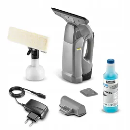 myjka-do-okien-wvp-10-karcher