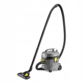 odkurzacz-jednofunkcyjny-t-11-1-classic-karcher