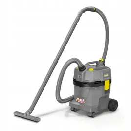 odkurzacz-przemyslowy-karcher-nt-22-1-ap-l-uniwersalny-na-sucho-i-mokro