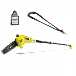 akumulatorowa-pila-lancuchowa-do-galezi-na-wysiegniku-karcher-psw-18-20