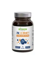 biowen-zinc-3x-immunity-cynk-cytrynian-pikolinian-czysty-sklad