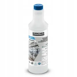 plyn-do-mycia-szyb-luster-i-okien-karcher-ca-40-r-05l