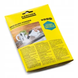 odkamieniacz-w-proszku-do-sprzetow-kuchennych-karcher-rm-511-6-x-17g