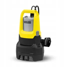 pompa-zanurzeniowa-do-brudnej-wody-karcher-sp-22-000-dirt-lev-sensor