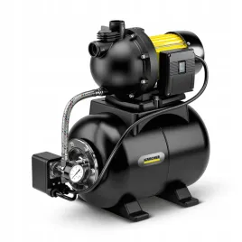 automatyczna-pompa-do-wody-hydroforowa-karcher-bp-4-900-home-wydajna-230v