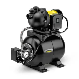 automatyczna-mocna-pompa-do-wody-hydroforowa-karcher-bp-3-200-home