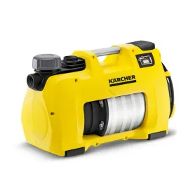 cicha-pompa-ogrodowa-do-deszczowki-studni-karcher-bp-5-home-and-garden