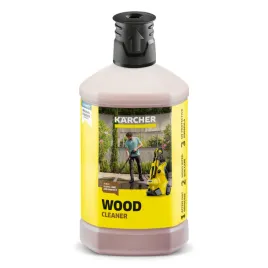 plyn-3w1-karcher-do-czyszczenia-i-pielegnacji-mebli-do-myjek-cisnieniowych
