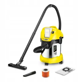 akumulatorowy-odkurzacz-uniwersalny-karcher-wd-3-battery-premium