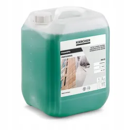 srodek-czyszczacy-karcher-rm-55-asf-10l-do-prof-myjek-cisnieniowych-hd