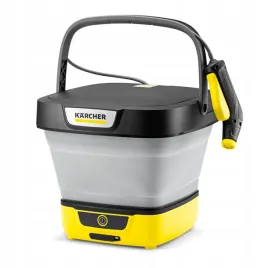 przenosna-myjka-cisnieniowa-akumulatorowa-karcher-oc-3-foldable