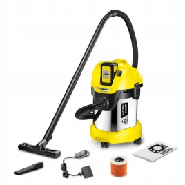 odkurzacz-uniwersalny-przemyslowy-bateryjny-karcher-wd-3-battery-premium