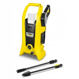 akumulatorowa-myjka-cisnieniowa-karcher-k2-battery-110-bar-bezprzewodowa