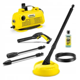 myjka-cisnieniowa-do-domu-karcher-k2-premium-horizontal-vps-home-110-bar