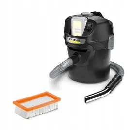 odkurzacz-akumulatorowy-kominkowy-przemyslowy-karcher-ad-2-battery