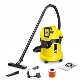 odkurzacz-akumulatorowy-uniwersalny-przemyslowy-karcher-wd-3-battery-set