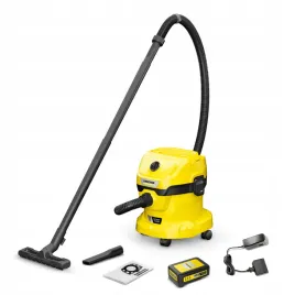 odkurzacz-akumulatorowy-uniwersalny-karcher-wd-2-18-v-12-18-z-akumulatorem