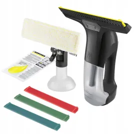 akumulatorowa-myjka-do-okien-karcher-wv-6-plus-multi-edition-elektryczna