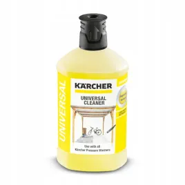 plyn-uniwersalny-do-myjek-cisnieniowych-karcher-1l-bez-smug-biodegradowalny