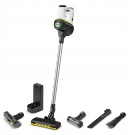 akumulatorowy-odkurzacz-pionowy-karcher-vc-6-ourfamily-pet-bezprzewodowy