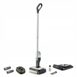 bezprzewodowy-mop-elektryczny-karcher-fc-2-4-duo
