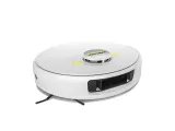 robot-sprzatajacy-mop-karcher-rcv-5