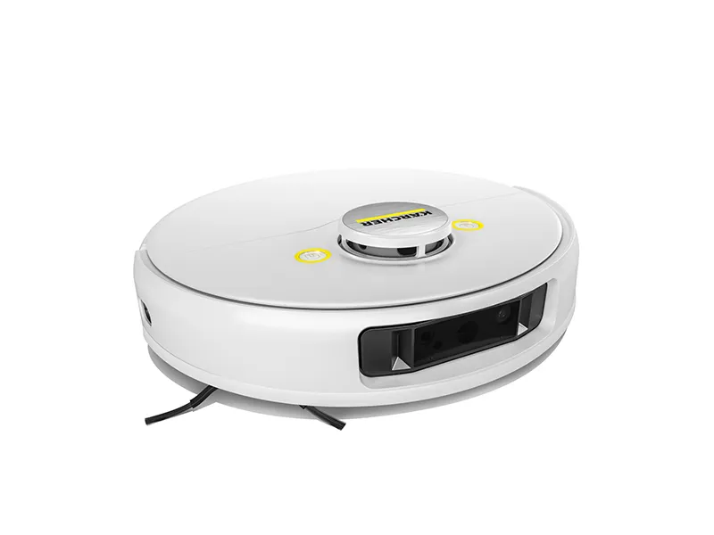 robot-sprzatajacy-mop-karcher-rcv-5