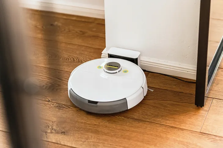robot-sprzatajacy-mop-karcher-rcv-5-marka-karcher