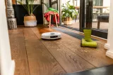 robot-sprzatajacy-mop-karcher-rcv-5-kolor-dominujacy-bialy
