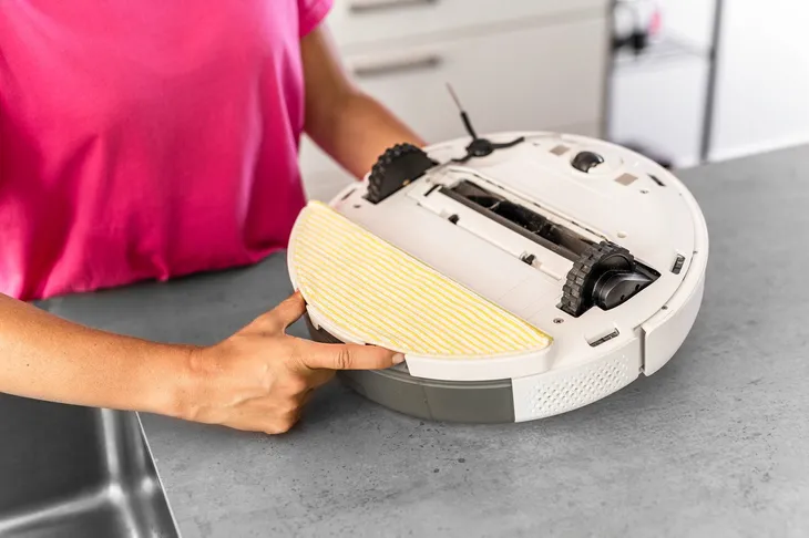 robot-sprzatajacy-mop-karcher-rcv-5-typ-akumulatora-litowo-jonowy
