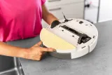 robot-sprzatajacy-mop-karcher-rcv-5-typ-akumulatora-litowo-jonowy