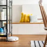 robot-sprzatajacy-mop-karcher-rcv-3-napiecie-akumulatora-14-4-v