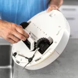 robot-sprzatajacy-mop-karcher-rcv-3-obszar-dzialania-85-m