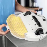 robot-sprzatajacy-mop-karcher-rcv-3-czas-ladowania-230-min