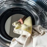 robot-sprzatajacy-mop-karcher-rcv-3-czas-pracy-bezprzewodowej-120-min