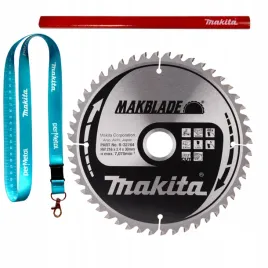 makita-b-32764-tarcza-tnaca-makblade-216x30mm-48z-drewno