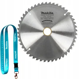 makita-a-81789-tarcza-tnaca-makblade-210x30-25-48z-drewno