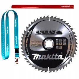 makita-b-32699-tarcza-tnaca-makblade-255x30-48z-drewno