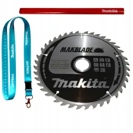 makita-b-32683-tarcza-tnaca-makblade-216x30mm-40z-drewno