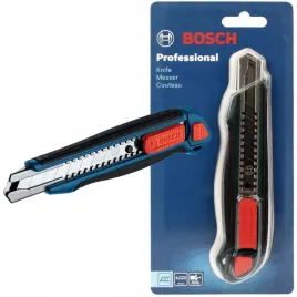 bosch-noz-18mm-professional-z-ostrzem-lamanym-tapeciak