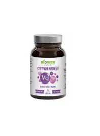 biowen-cytrynian-magnezu-825-mg-z-witamina-b6-100k