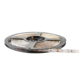 tasma-led-2835-300-24w-12v-ip63-6500k-300lm-m-5m