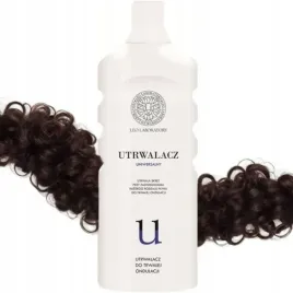 leo-utrwalacz-u-uniwersalny-do-trwalej-ondulacji-utrwala-skret-1000-ml