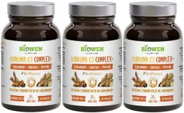 biowen-kurkuma-c3-complex-180-kapsulek-uklad-trawienny-watroba-detoks