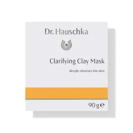 dr-hauschka-clarifying-oczyszczajaca-maska-z-glinka-do-cery-tradzikowej