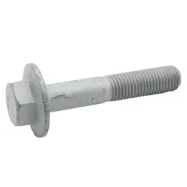 sruba-sprzegla-wariatora-cf-moto-850-1000-g3-oe-0jwv-060001-3000