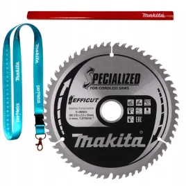 makita-e-08903-tarcza-tnaca-makblade-216x30mm-60z-drewno