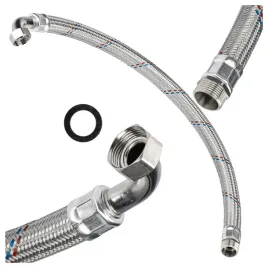 waz-przylaczeniowy-antywibracyjny-zbiornika-hydroforu-1-80cm-gwint-gw-gz