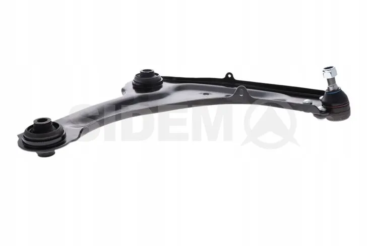 wahacz-prawy-sidem-5871-waga-produktu-8-kg