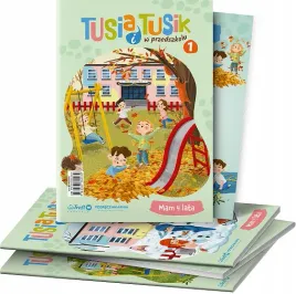 tusia-i-tusik-mam-4-lata-podrecznikarnia-pakiet